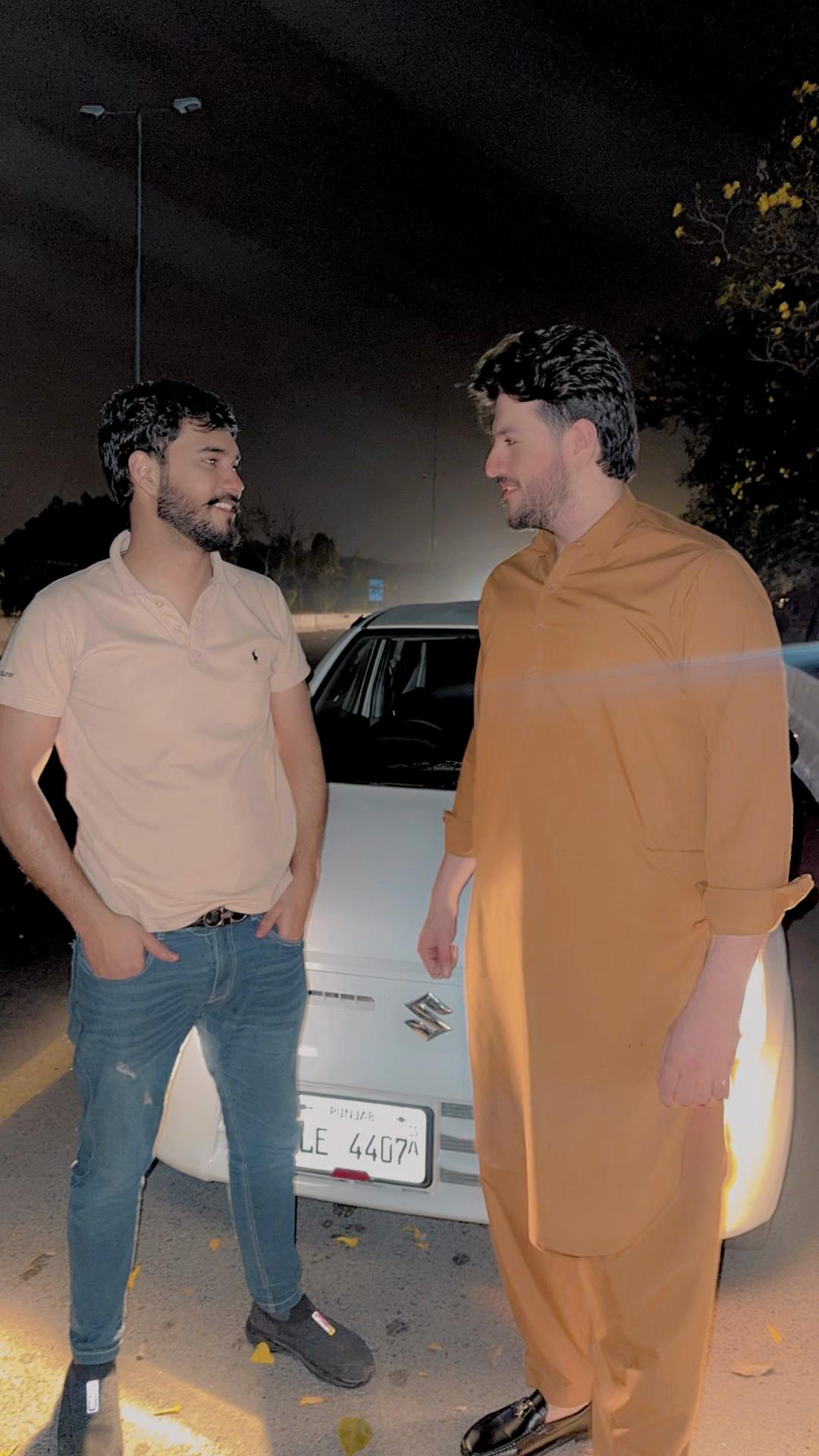 @shahbaz_khan086