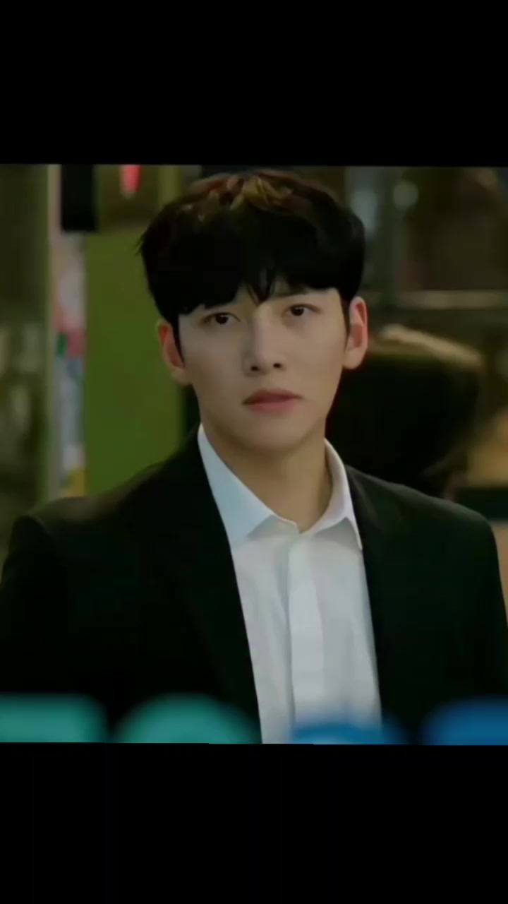 @Ji Chang Wook edits 지창욱 편집 ❤
