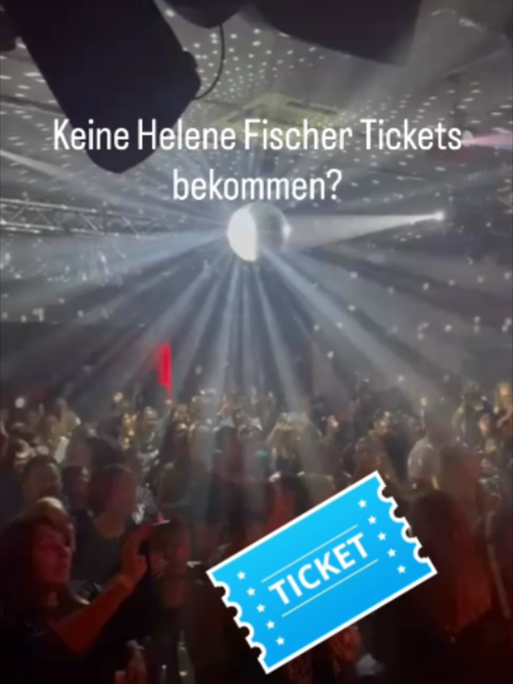 @SingAlong - Das Mitsing-Event