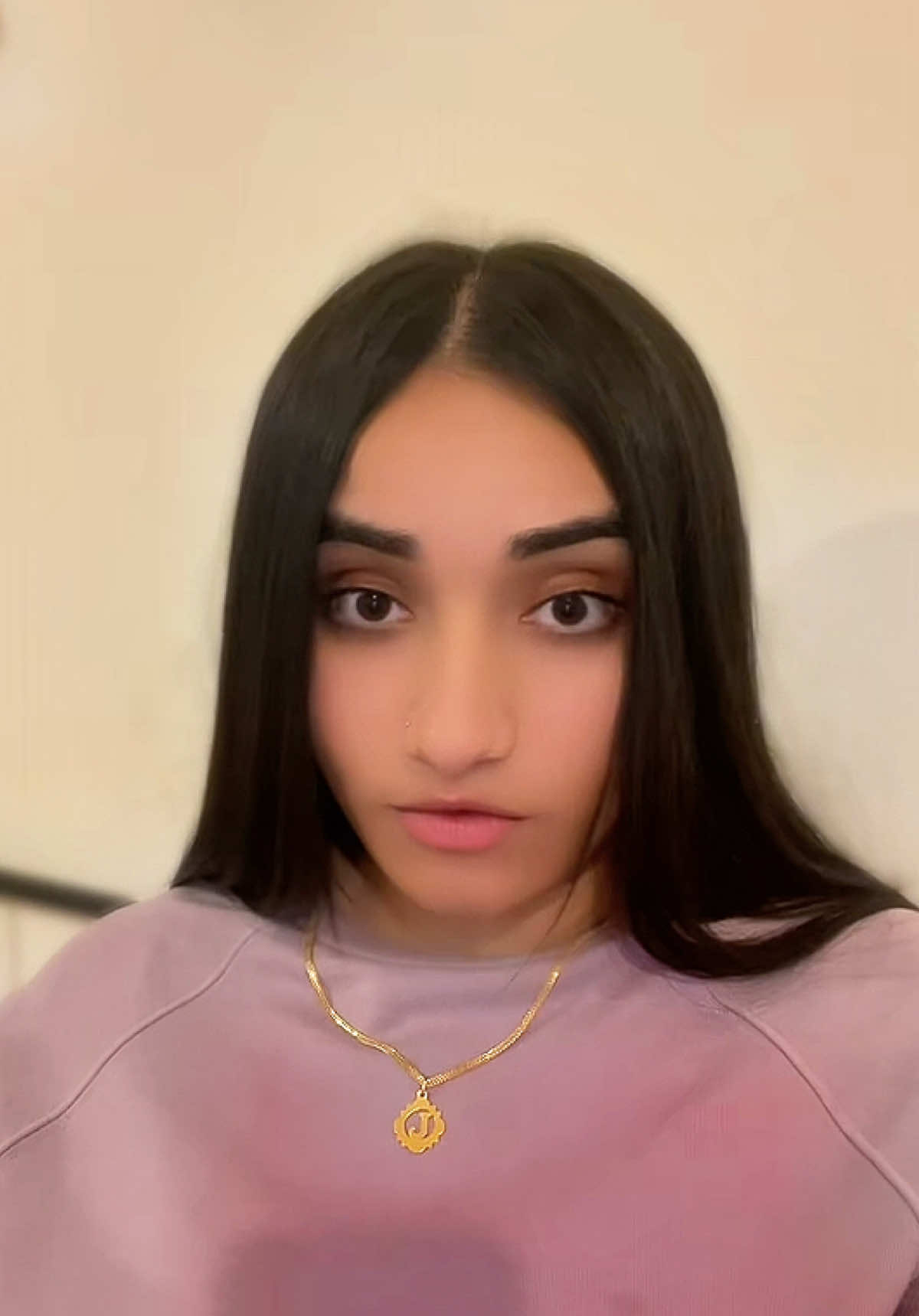 @Jaspreet Multani