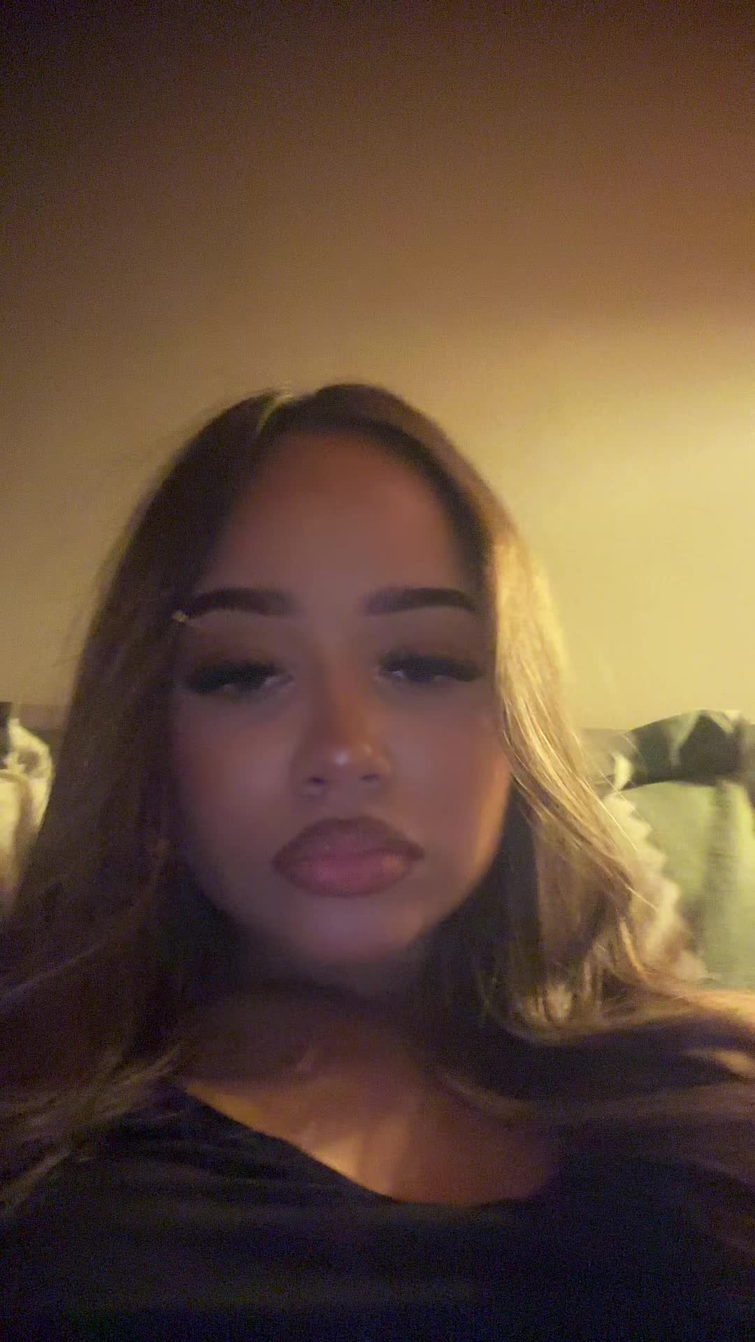 @nari