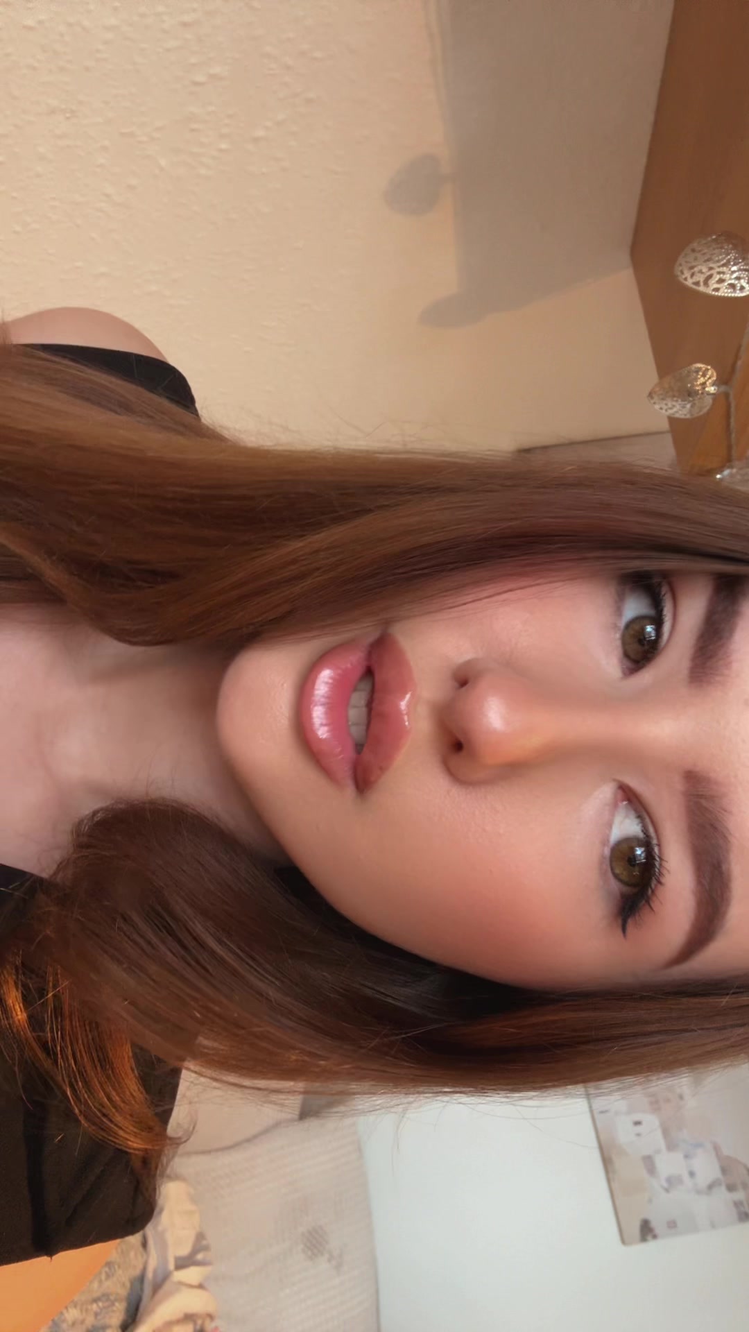 @Megi