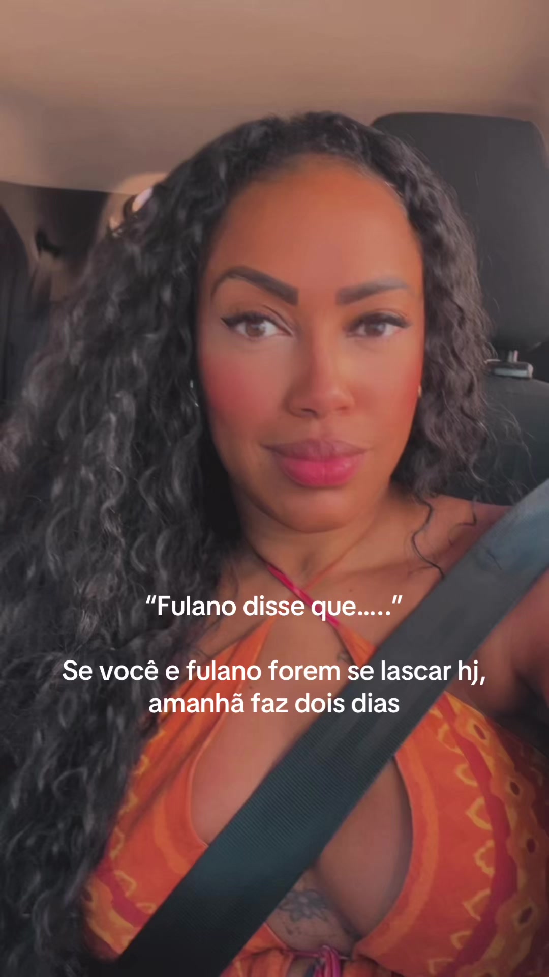 @Ana Maia