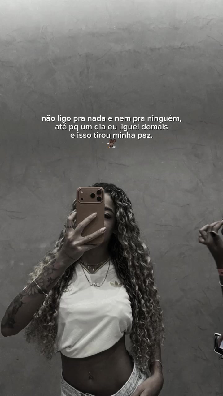 @CAPCUT DE SUCESSO
