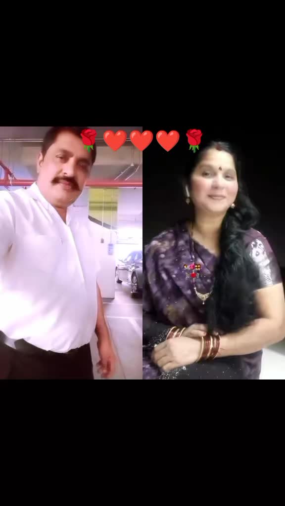 @Bhasker