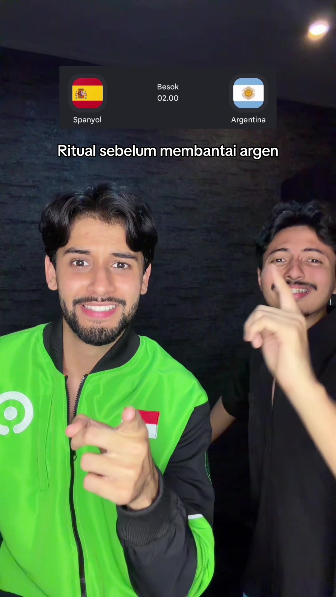 @arabbb
