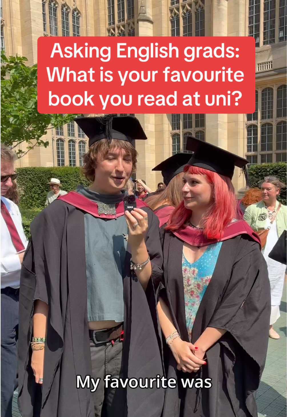 @University of Bristol