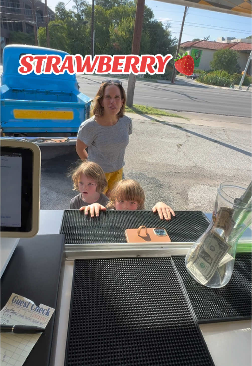 @Charm City SnoBalls