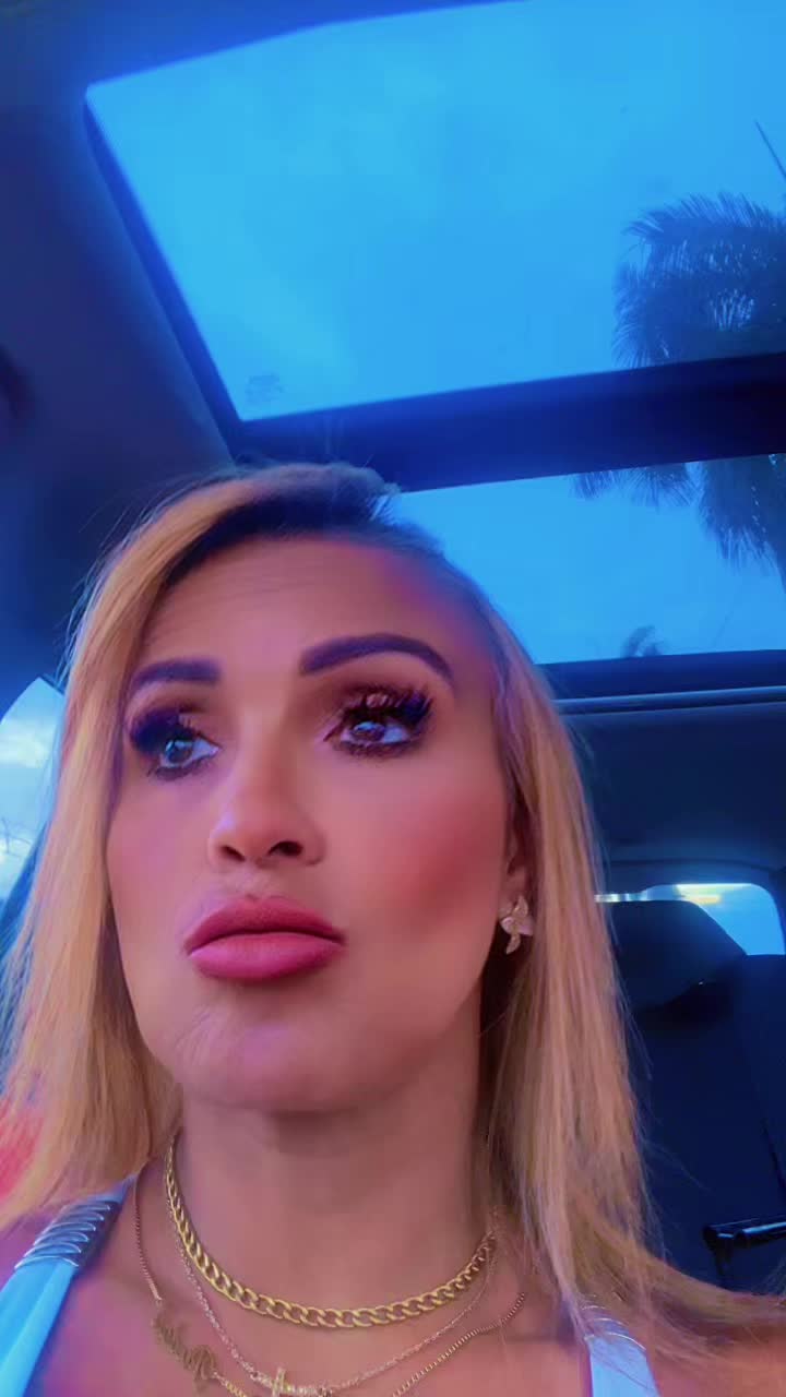 @Piedad la Diva