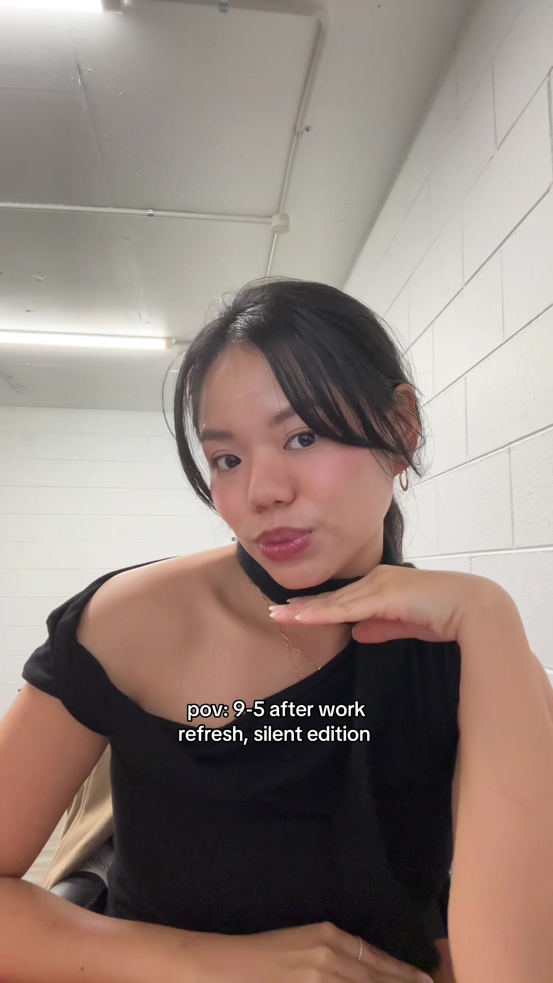 @jocilleee 🍪