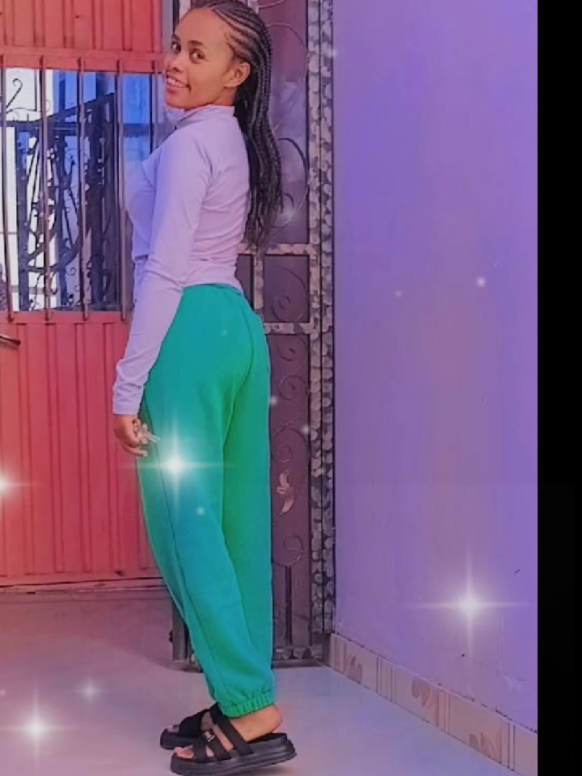@Simbo🔐💫