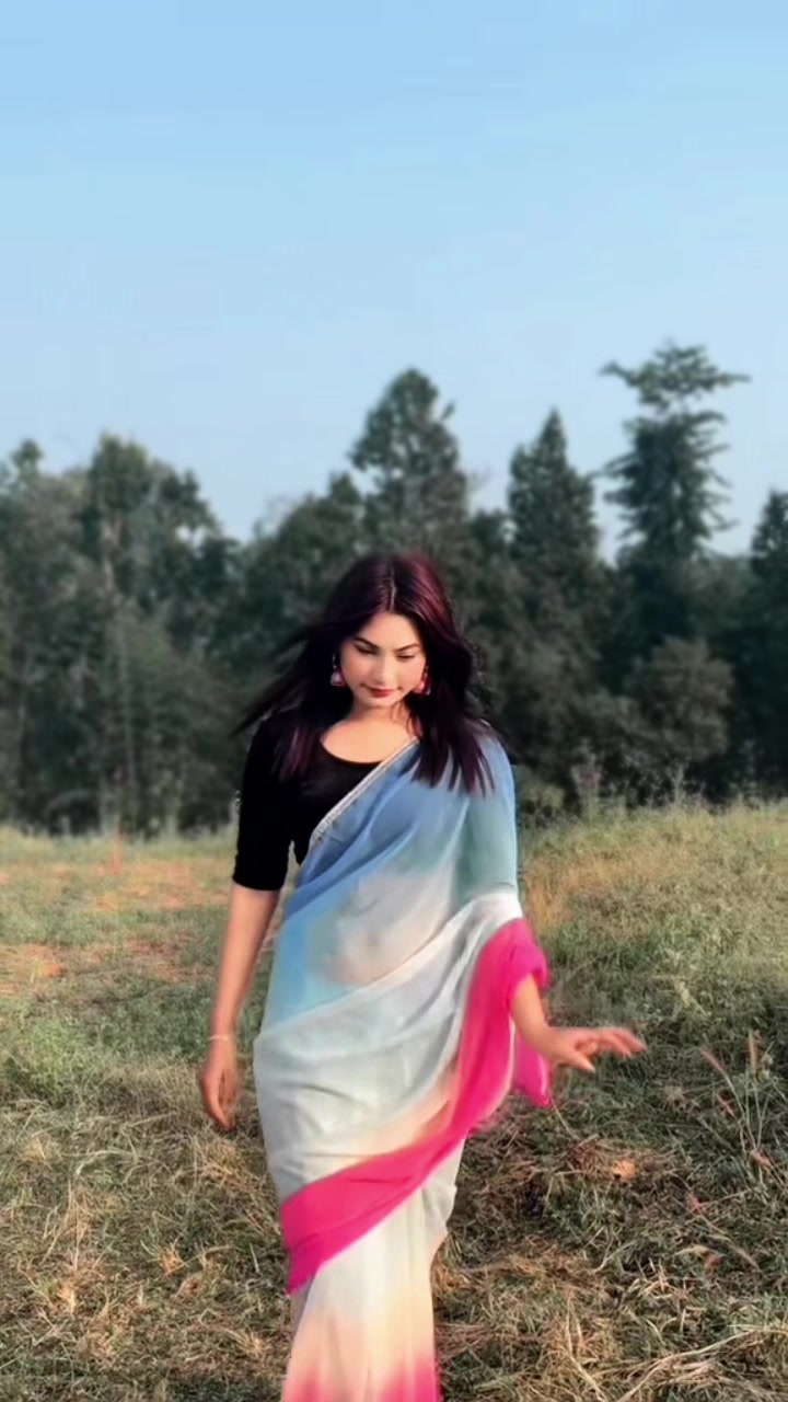 @Neesma Singh thakuri