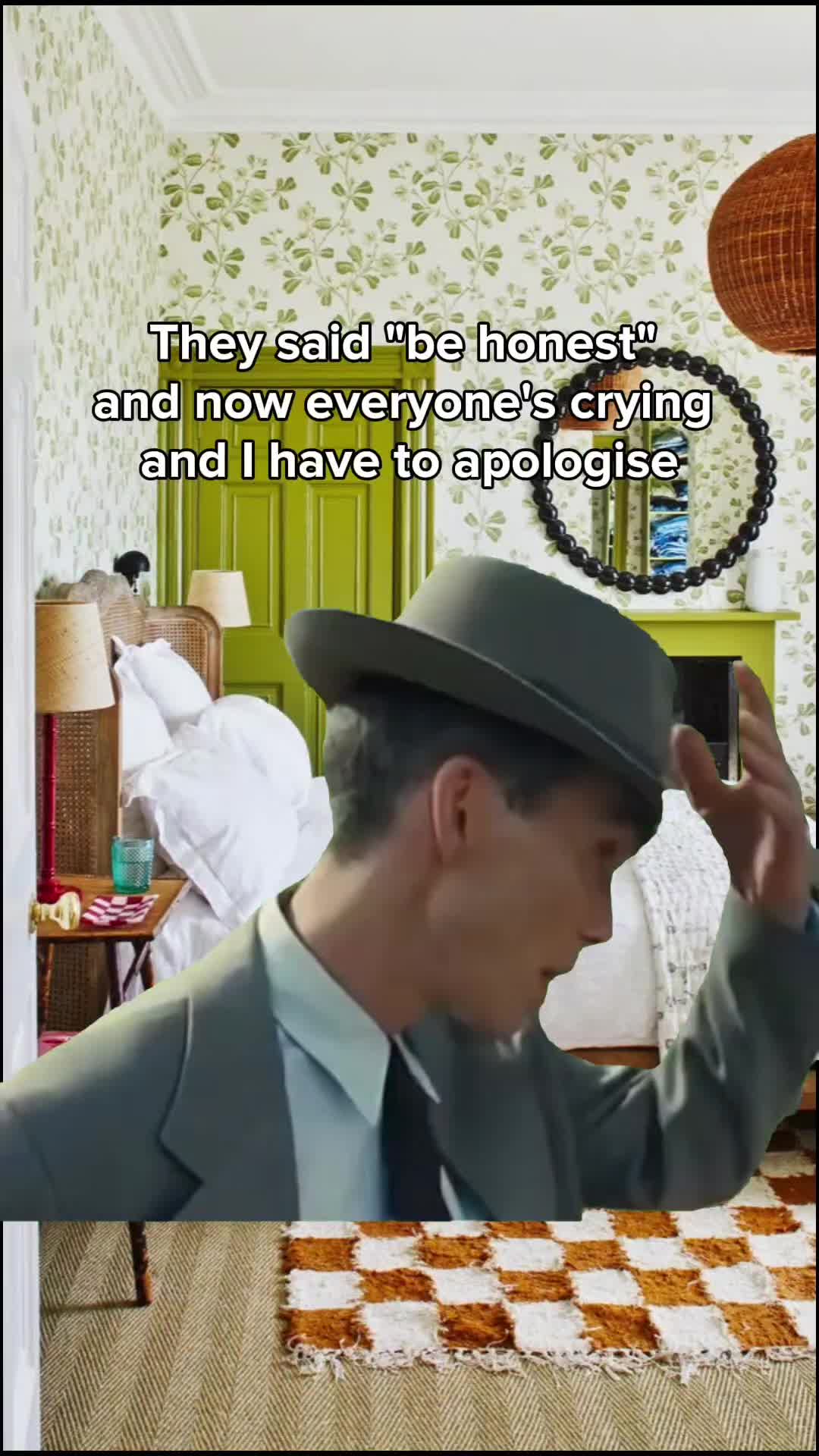 @Lulu