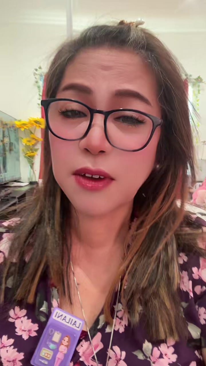 @ganda.krungkrung