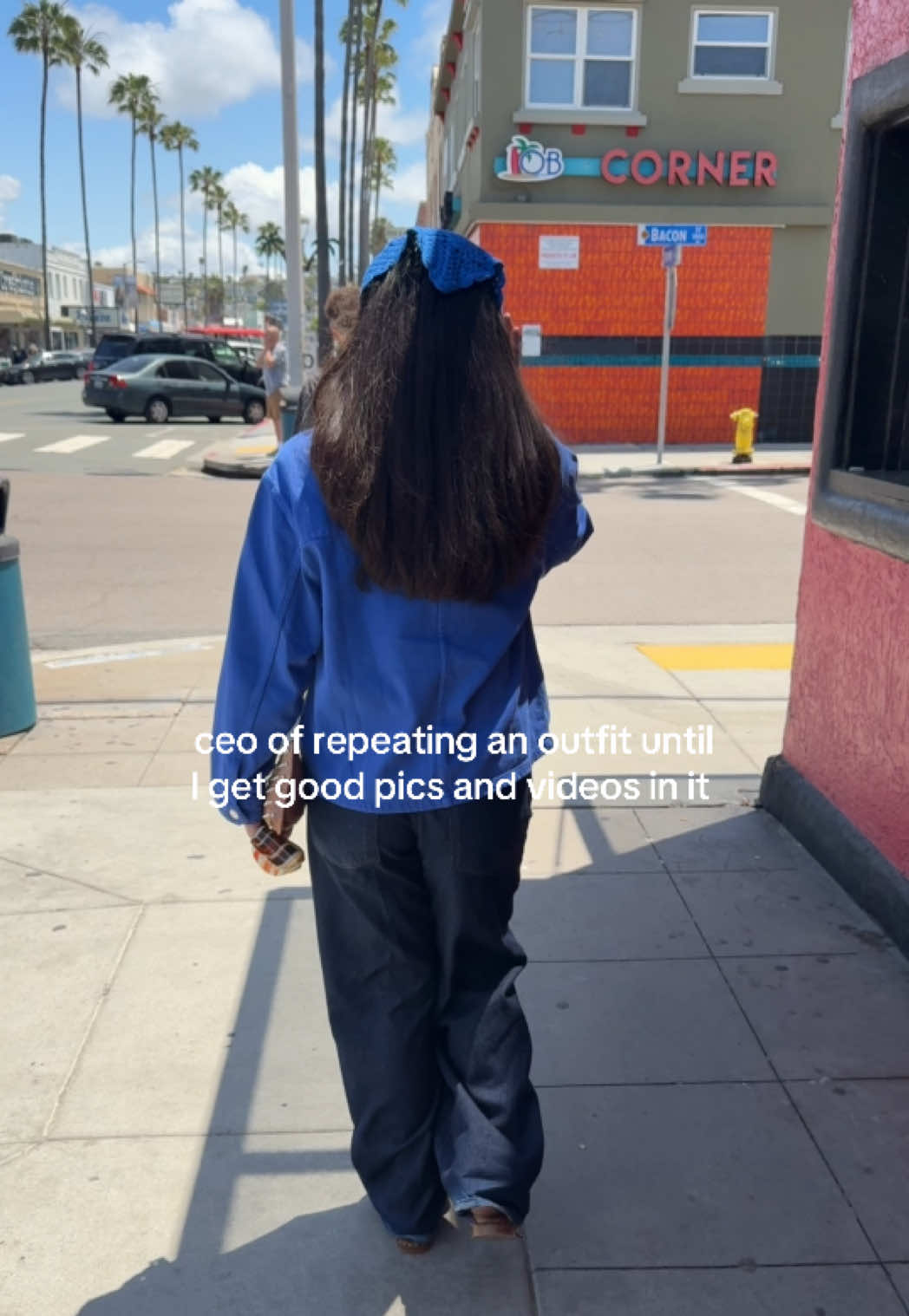 @B