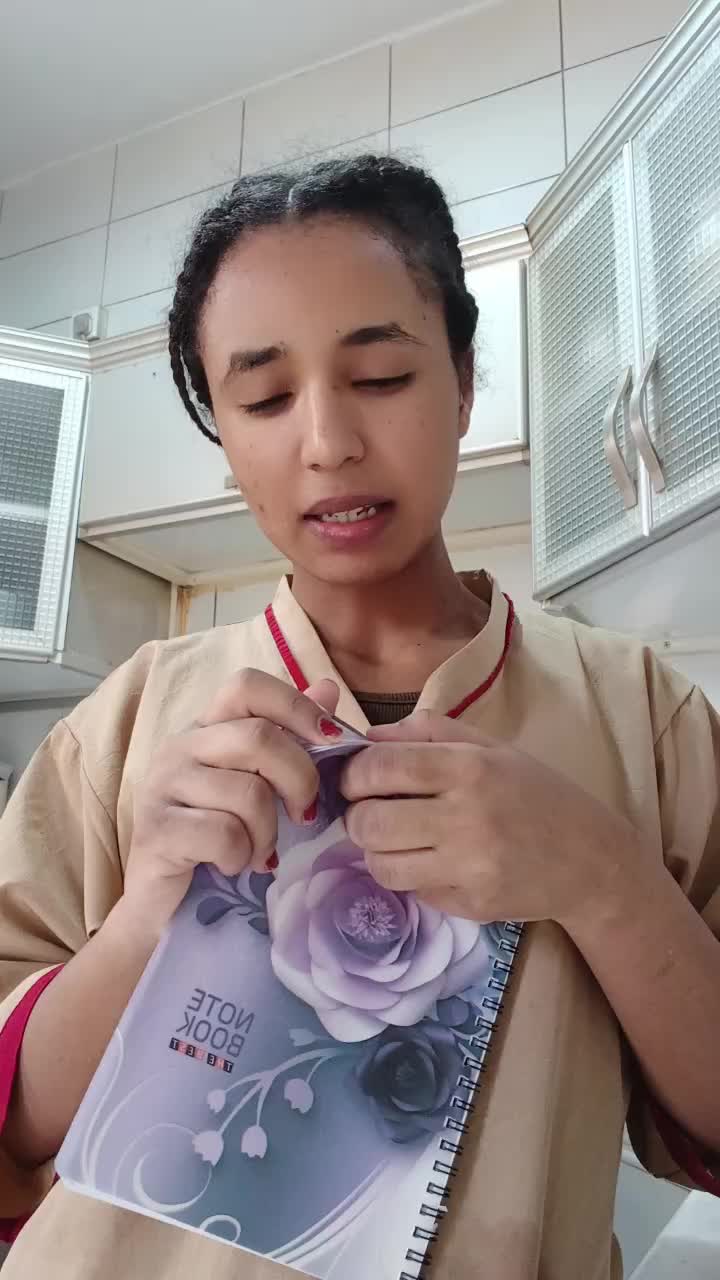 @liya 🙏 ✅️✝️