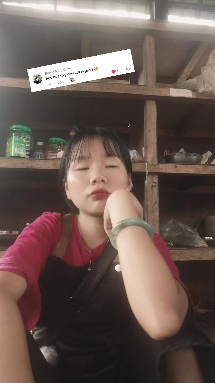 @ðZahkung Kawðð