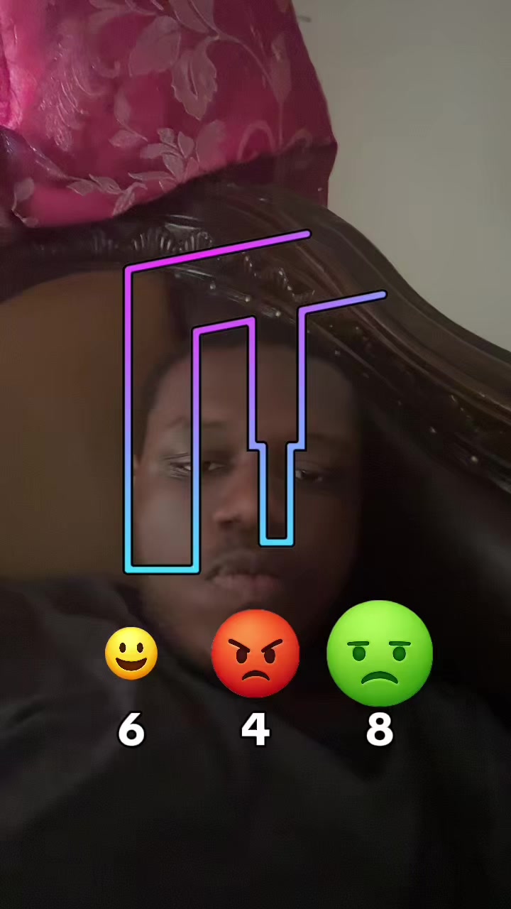 @jujubossproduction