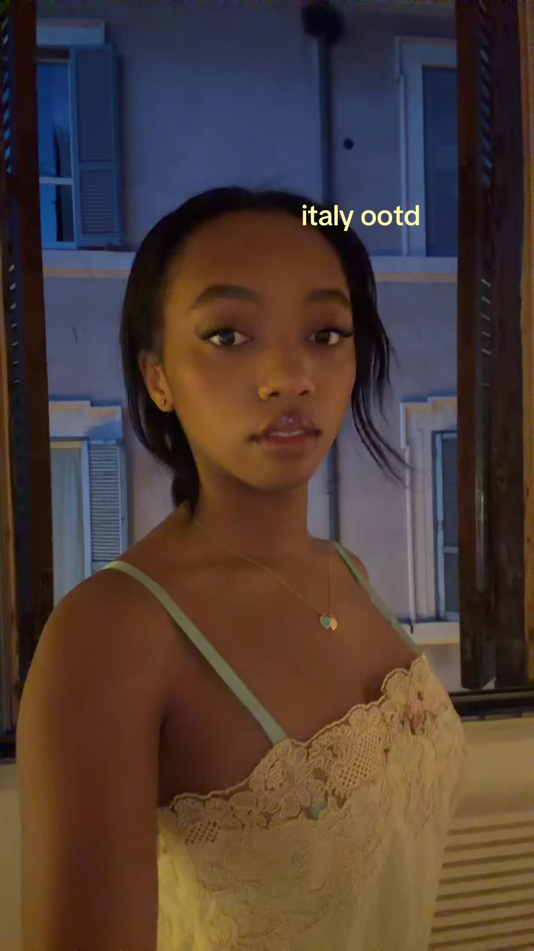 @Jordyn 🙋🏻&zwj;♂️💫