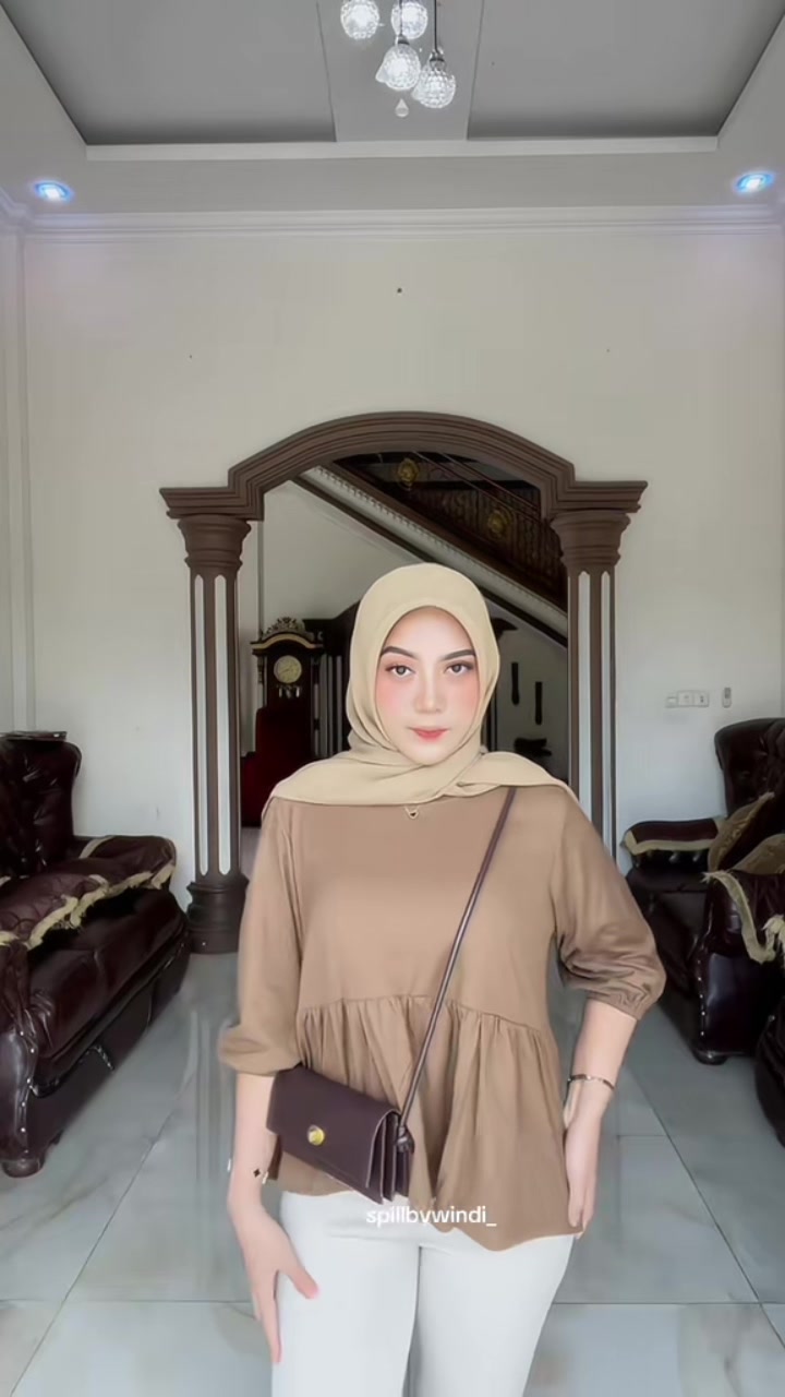 @windii