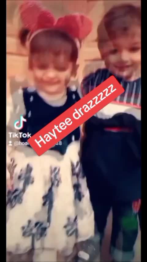 @Miss Shabana Malik