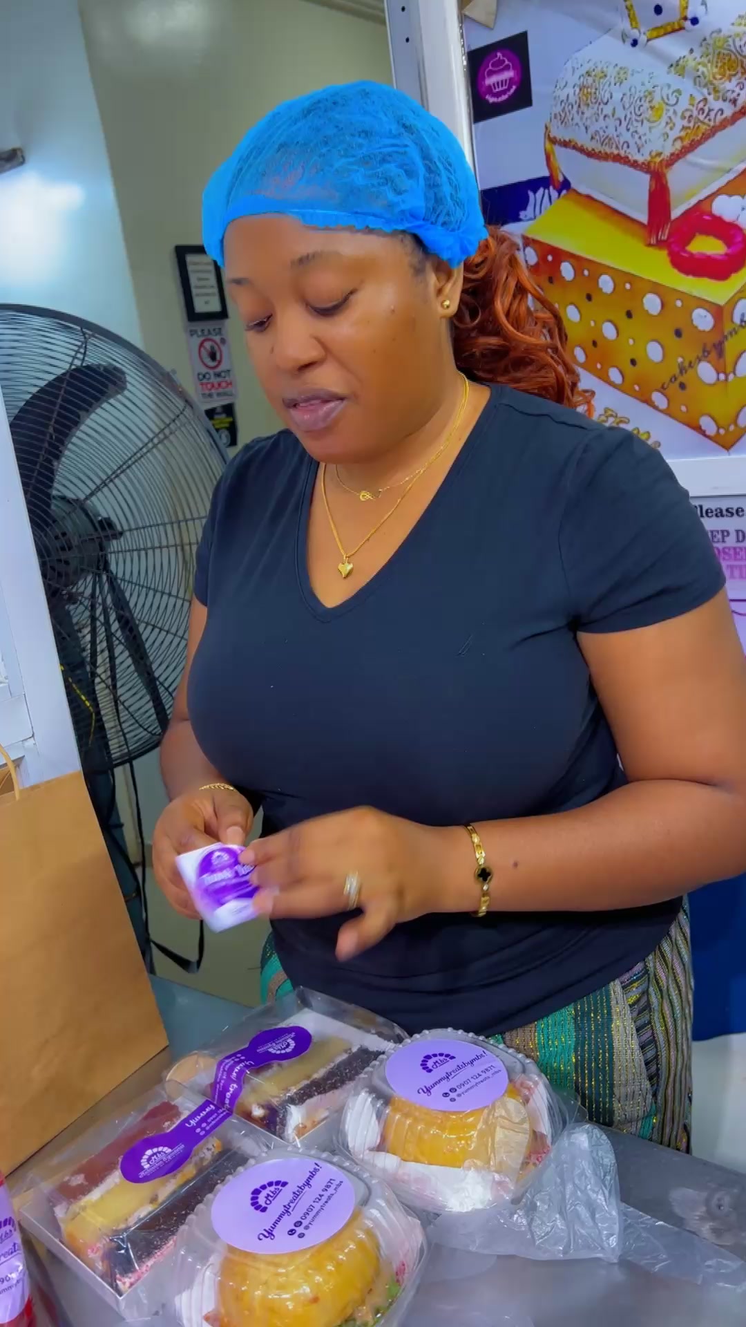 @mbs_cakes_pastries