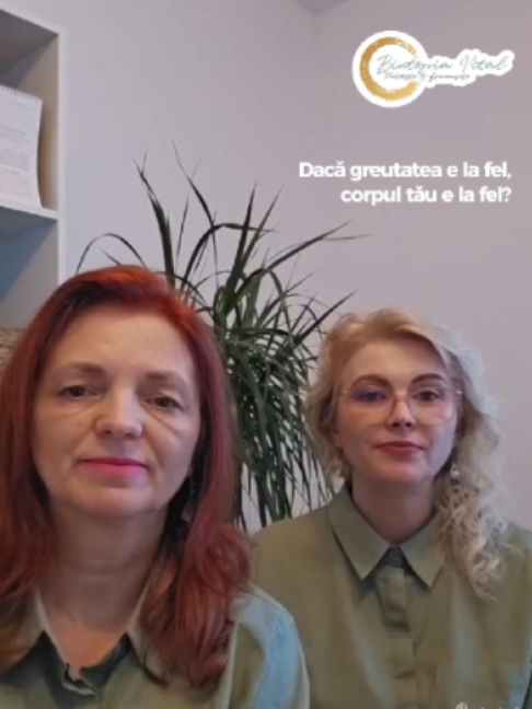 @biutopiavital