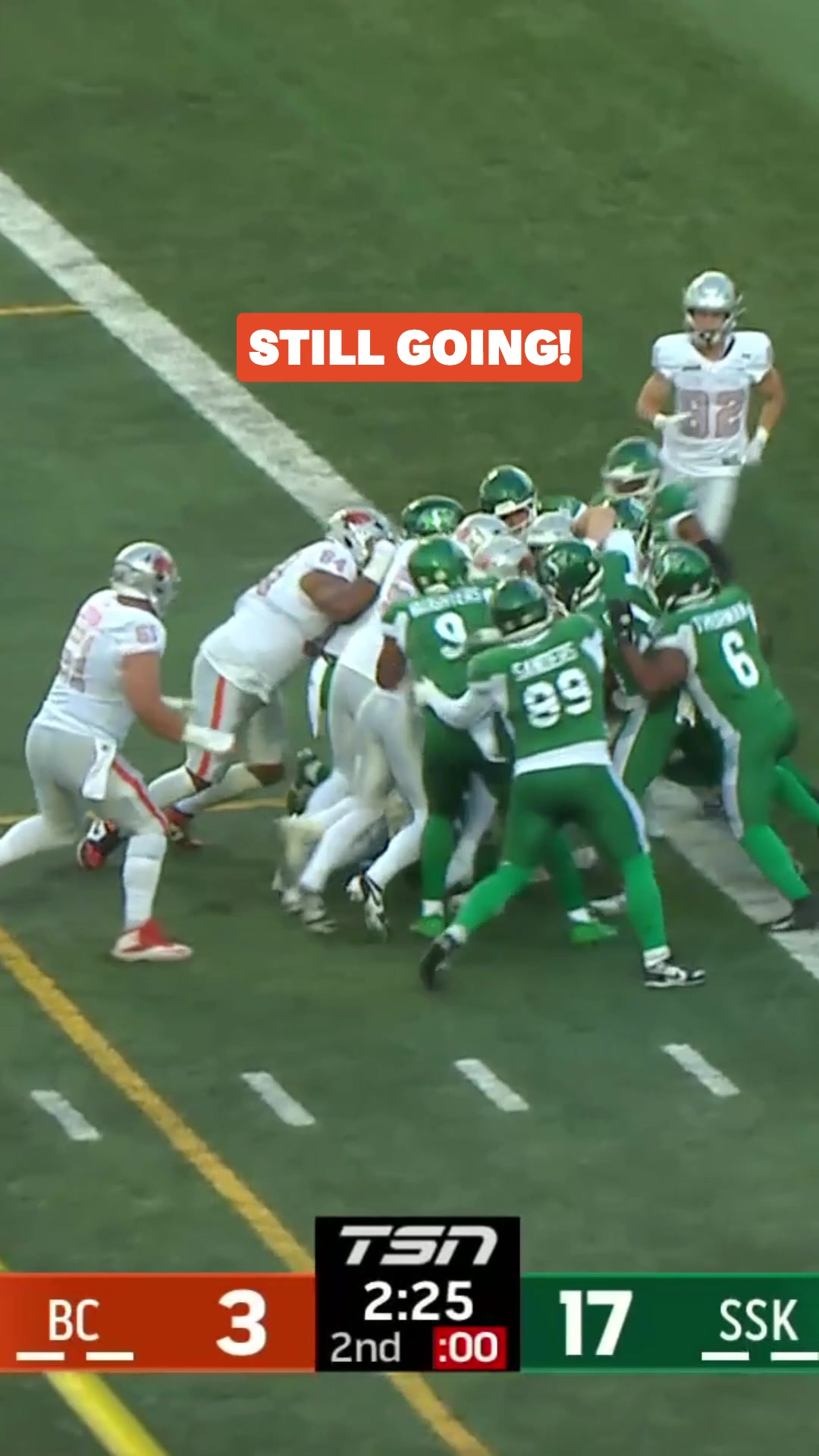 @cfl