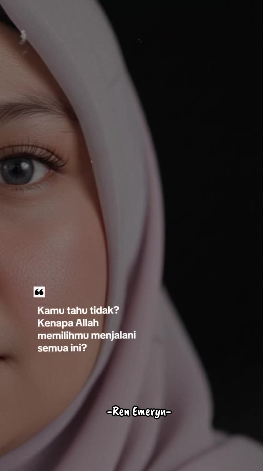 @Ren➖Emeryn