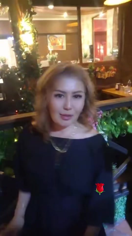 @Bektur.G.