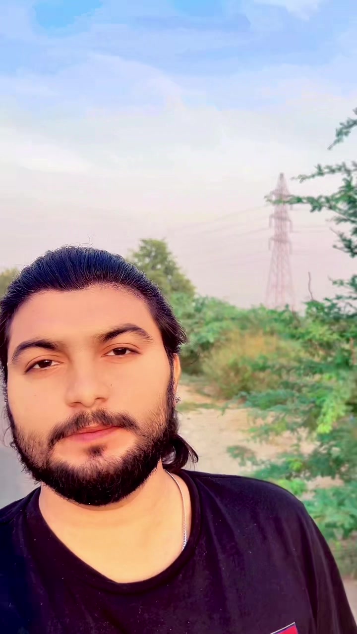 @farazmultani13