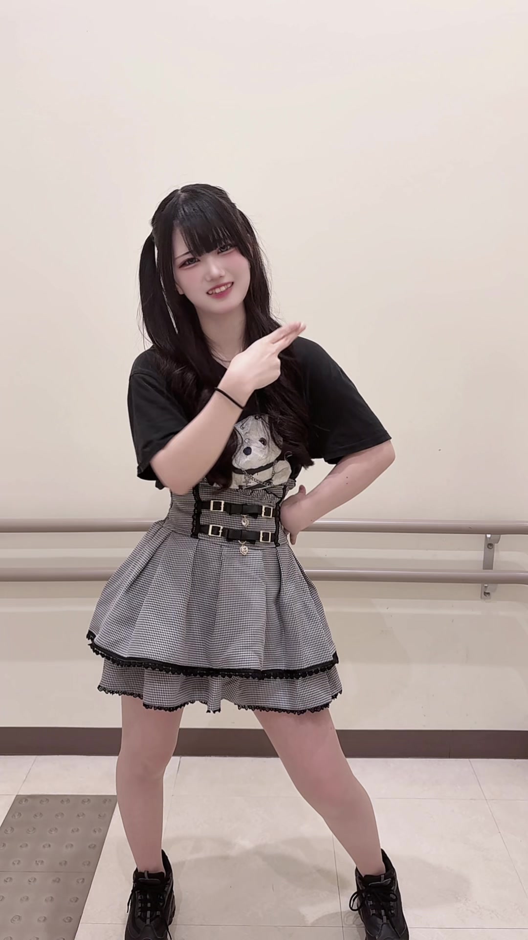 @꒰ঌ𝓗𝓲𝓷𝓪໒꒱