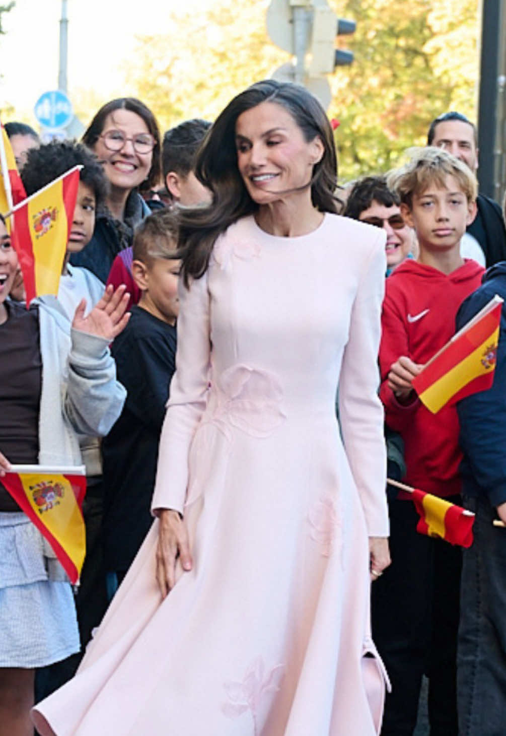 @mujer.es