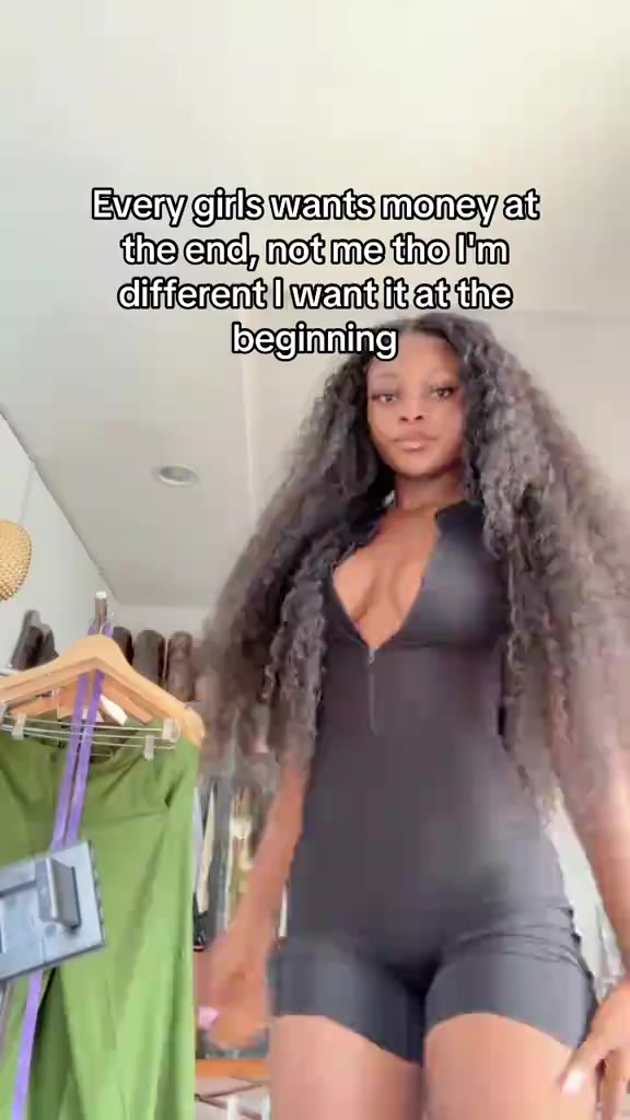 @Ella❤️🦅