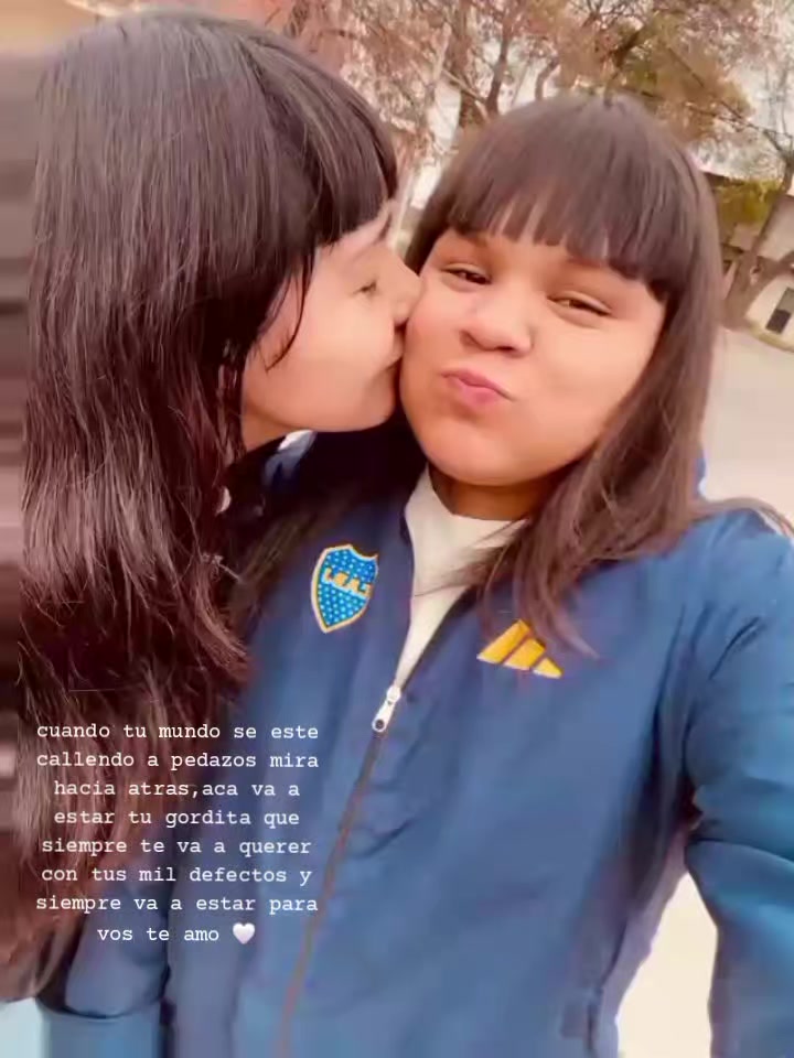 @martinnaa🤍