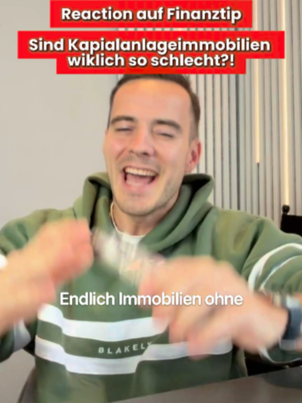 @Jan-Moritz Becker