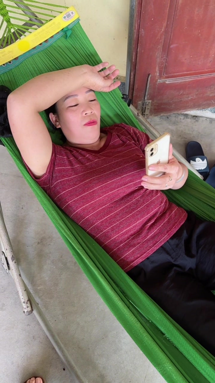 @Ngọc Lan