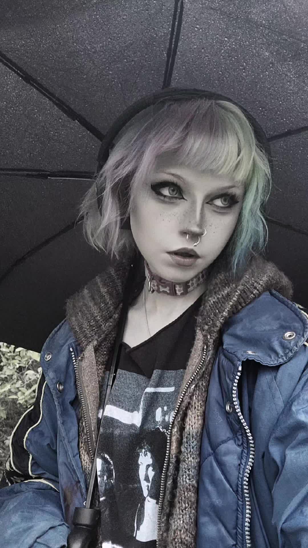 @♧Vanilla♧