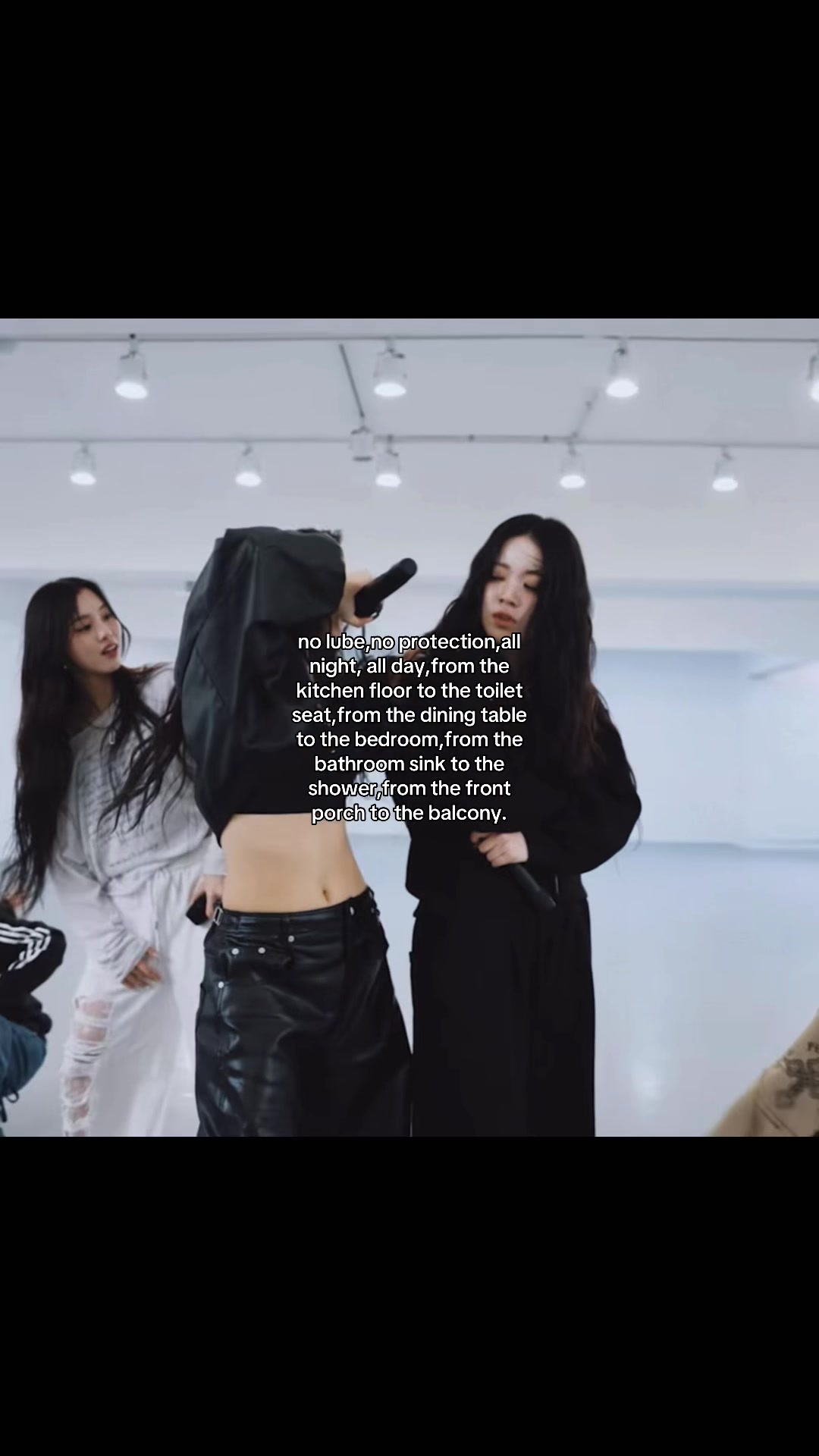 @n | stream stolen