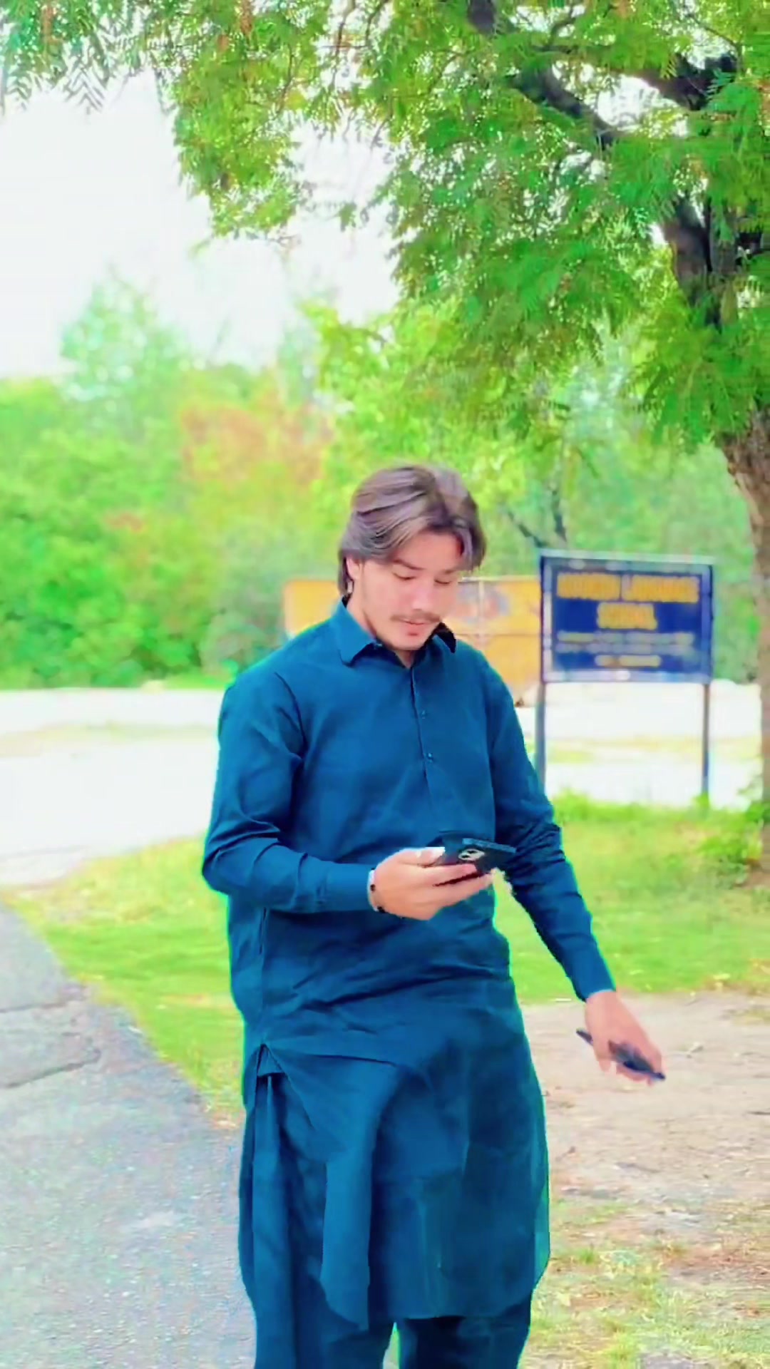@✌️Mr_Ahmadkhan_offical✌️