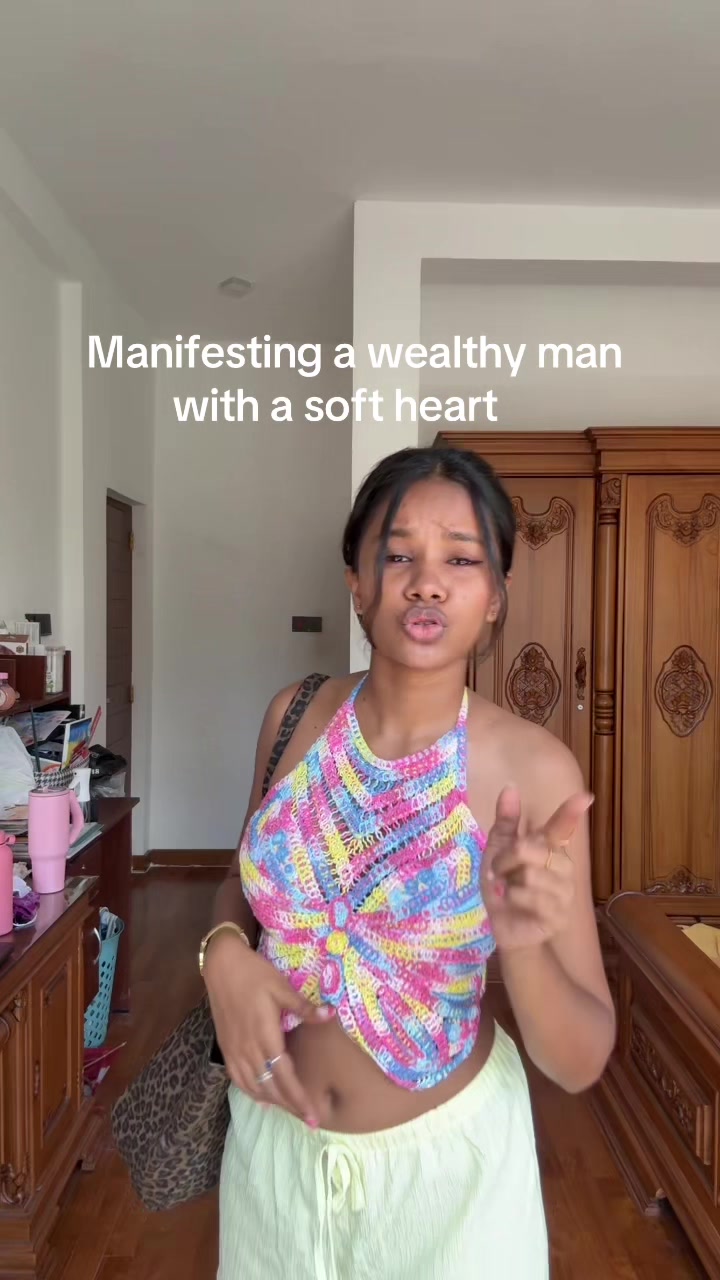 @Haseni Kariyawasam