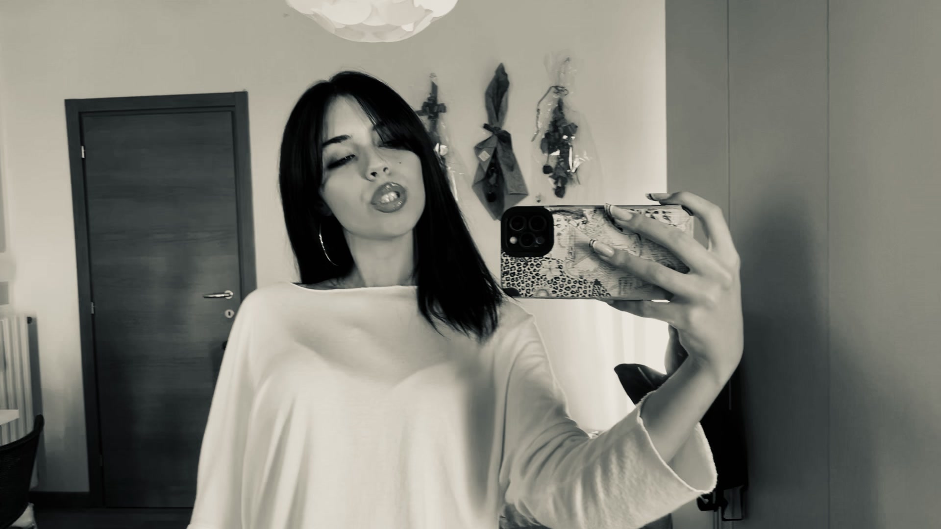 @sofi ॐ