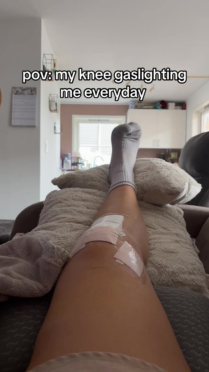 @badkneebaddie_
