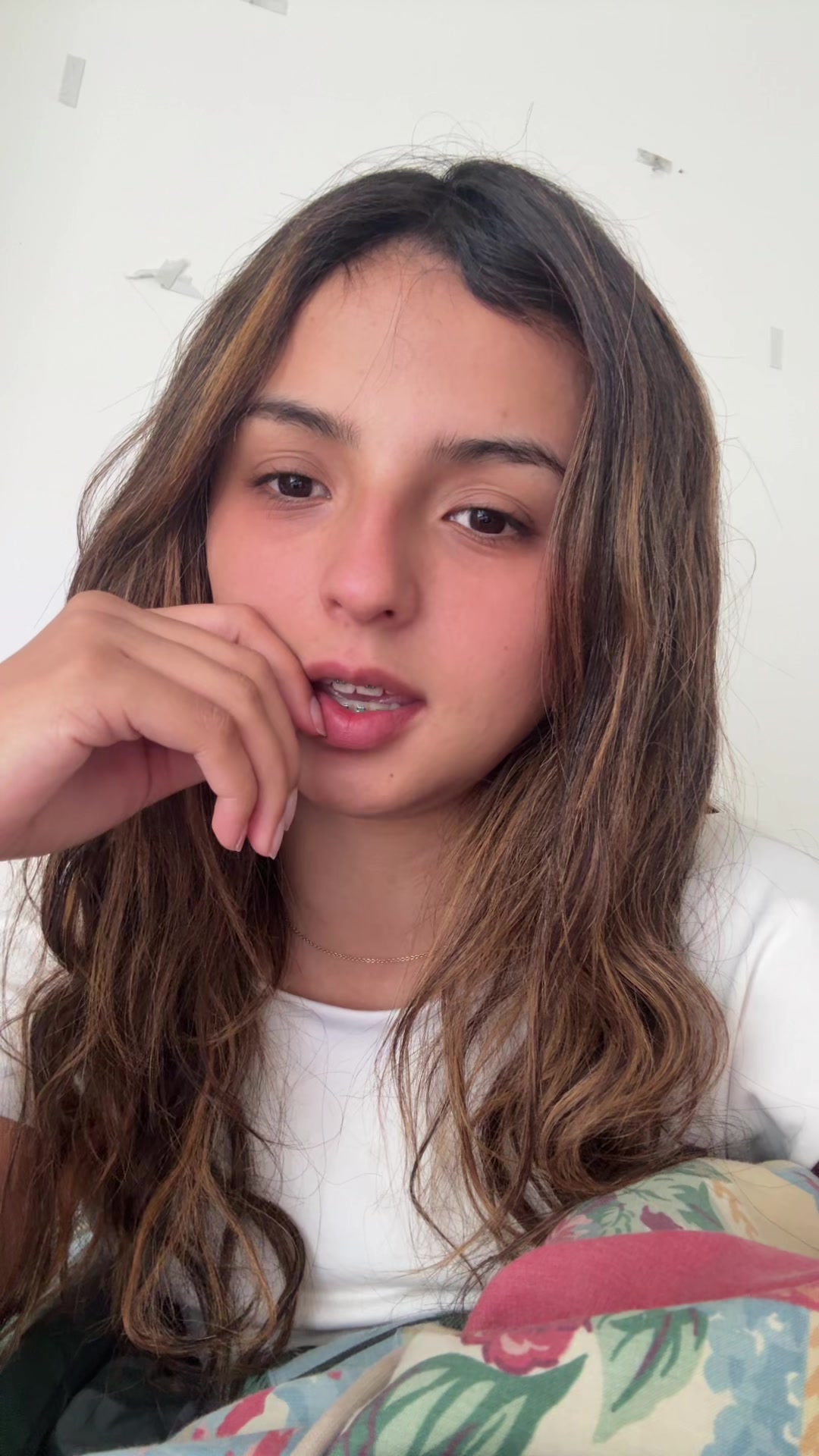 @Luna Sofia
