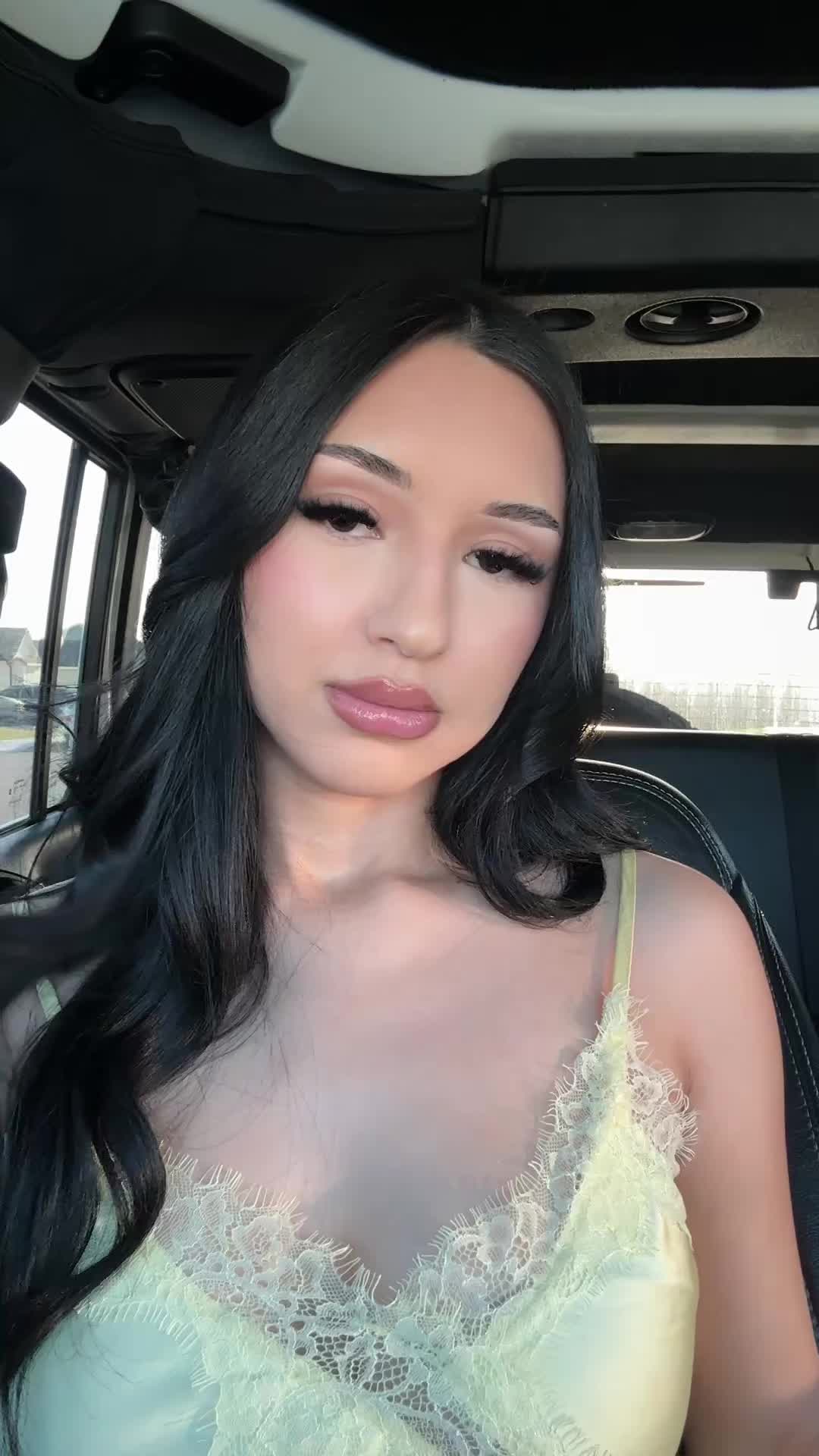 @gianella reyes