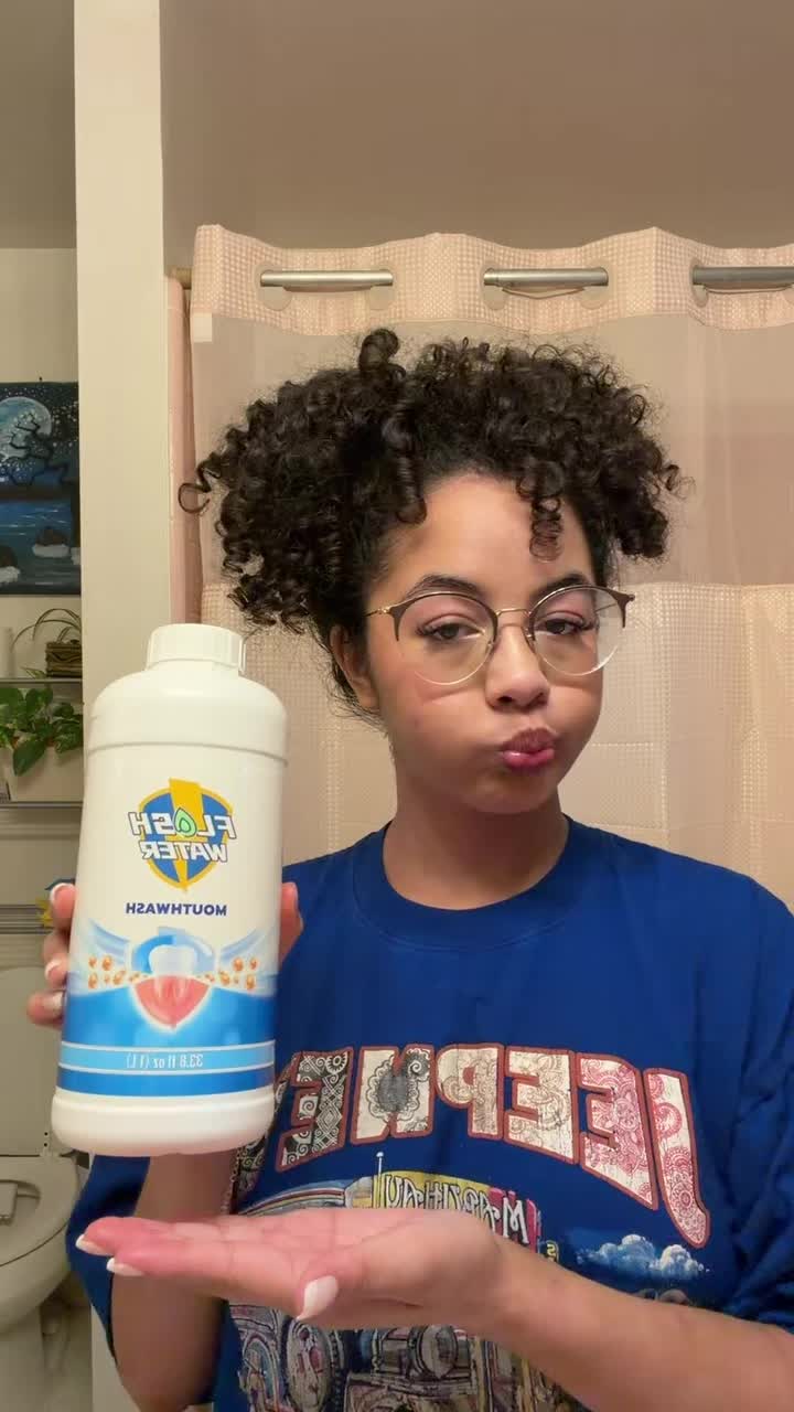 @Ig: @lhailsl