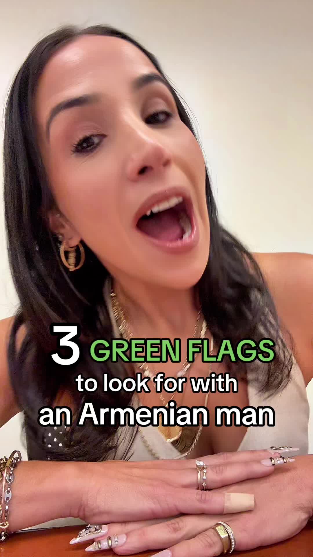 @Vanessaveeee