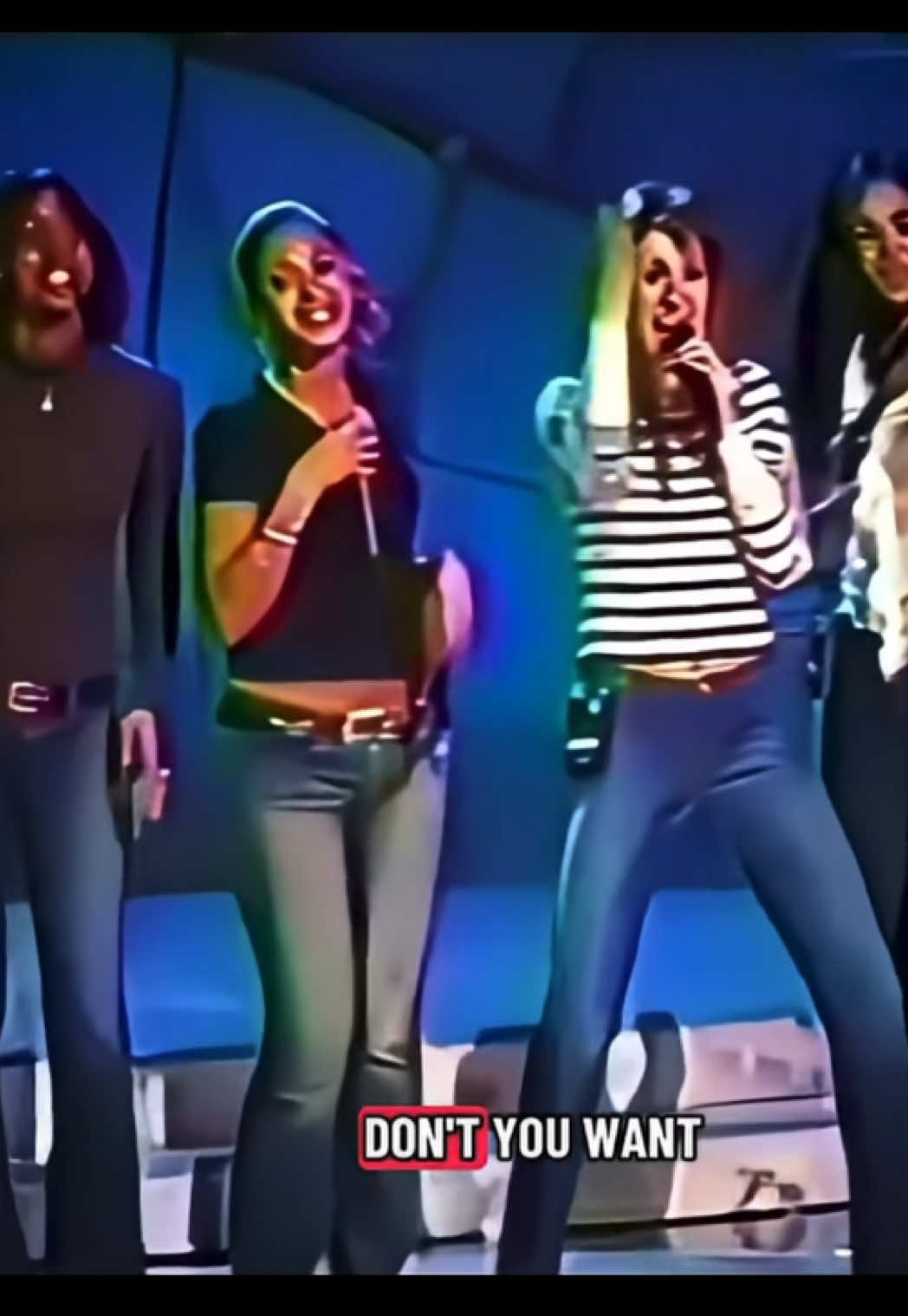 @Beyoncé doing tingz
