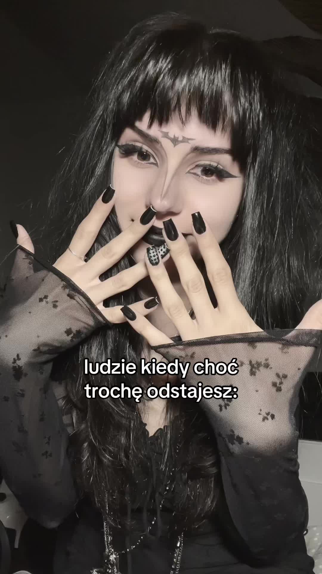@voodoodolly