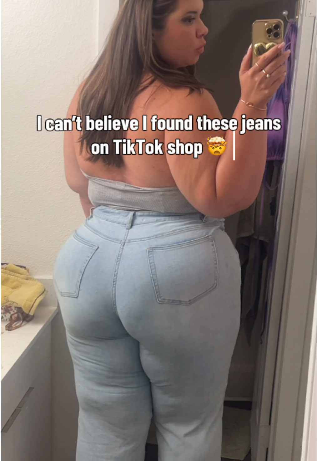@itsmeaganxoxo